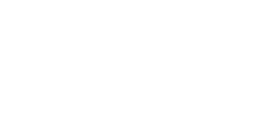 Talitakum Logo