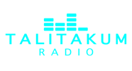Talitakum Logo